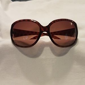 Michael Kors sunglasses